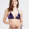 CARIOCA ST BARTH - Bikini | Violet